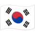 free coins club vegas video slot [Korea-Gwangju] Grup Proyek LINC3